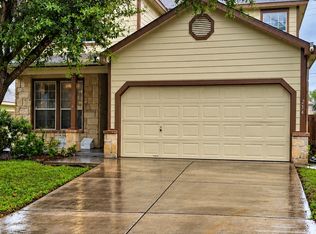 214 Prato Brezza, San Antonio, TX 78253