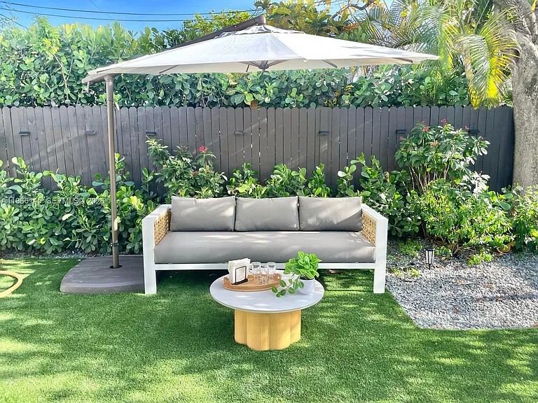 1420 SW 17th St — Photo 46