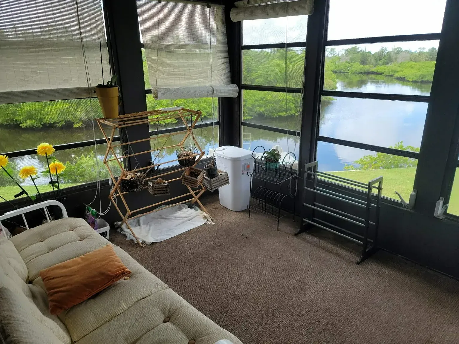 2 bed, 1320 sqft, $1,950 — Photo 4