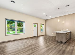 127 Lake St, Chittenango, NY 13037