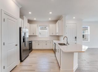 16102 Ivy Ridge Ct, Port Charlotte, FL 33953