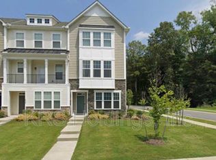 8420 Gayle Ln, Toano, VA 23168