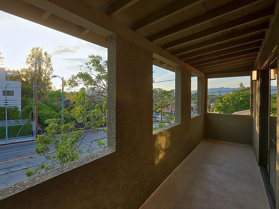 5th image of 2236 Glendale Blvd #1/2