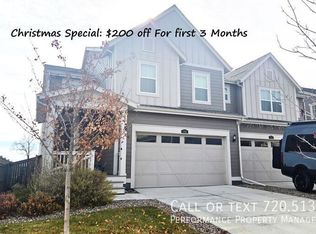 706 176th Ave, Broomfield, CO 80023