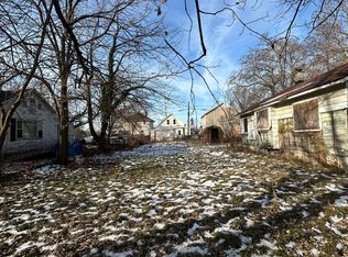 71 Wellington St, Toledo, OH 43607