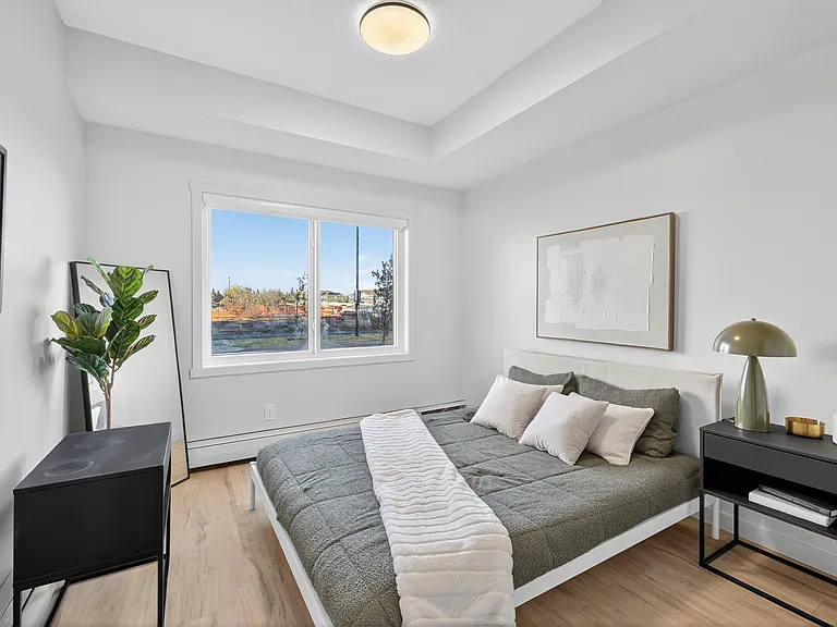 355 Clareview Station Dr NW — Photo 16