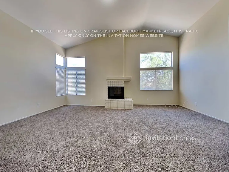 3405 Montellano Ave — Photo 8