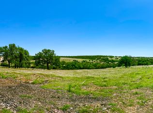 LOT 123 Loma Vista Ranch LOT 123, Kerrville, TX 78028