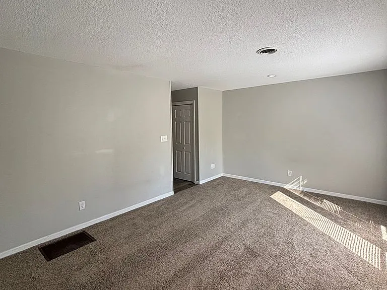 1837 Lively Rd #1839 — Photo 6