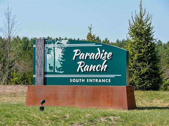 2nd image of 5986 Paradise Ranch Rd #43
