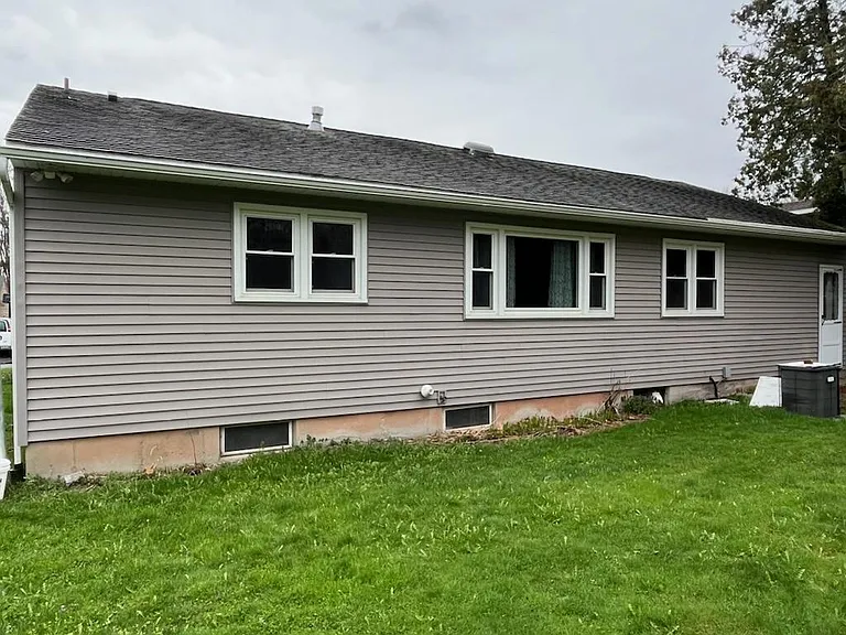 12 Gettman Dr — Photo 13