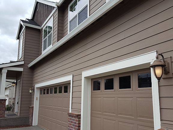4th image of 4452 SE Topaz Dr