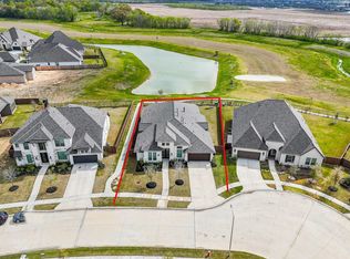 5226 Elk Meadows Ln, Manvel, TX 77578