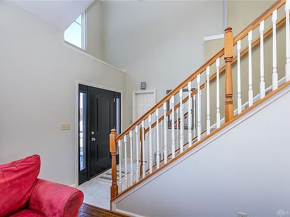 2nd image of 2389 Ferndown Dr