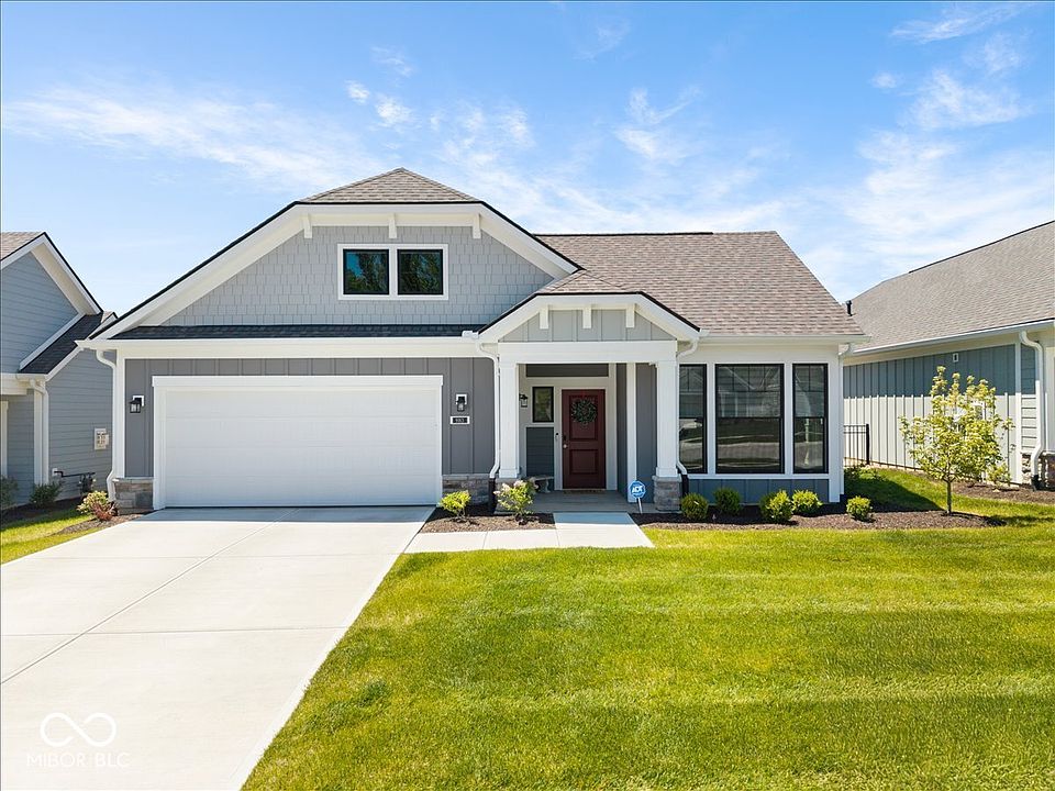 1st image of 9163 Bryce Cir