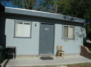 255-A W 11th St, Reno, NV 89503