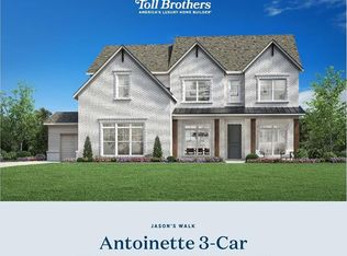 3475 Austin Michael Ln, Cumming, GA 30028