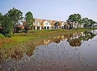 2127 Vista Cove Rd, Saint Augustine, FL 32084