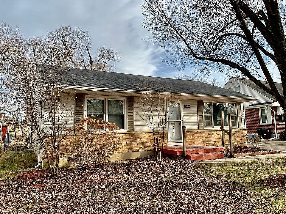 1st image of 2704 Wehrly Ave