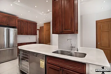 Rented by WAM Partners - William Moses Co.