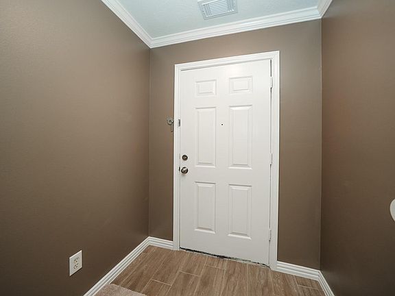 3rd image of 16351 San Dario Dr
