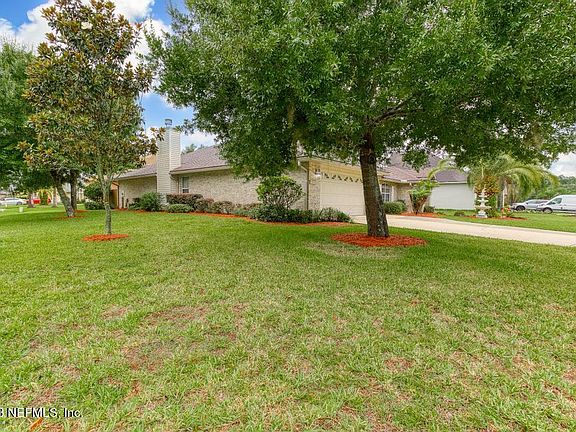 3rd image of 12076 COLBY CREEK Drive