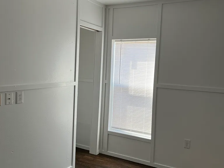 4599 FM 3364 — Photo 9