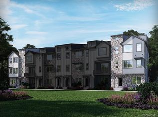 16646 Shoshone Pl, Broomfield, CO 80023