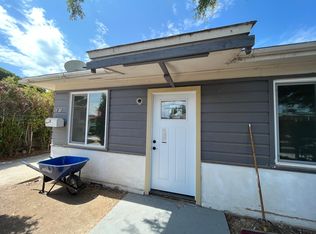 1432 Burton St, San Diego, CA 92111