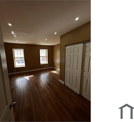 2135 W Susquehanna Ave #2 — Photo 11