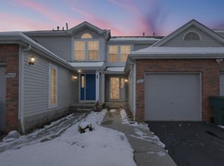 7605 Wellshire Dr, Pickerington, OH 43147