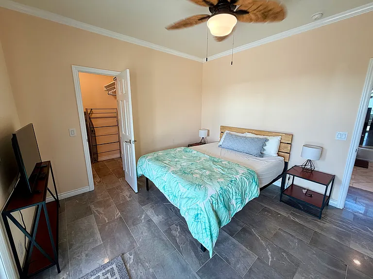 68-1842 Pili Kai Pl — Photo 18
