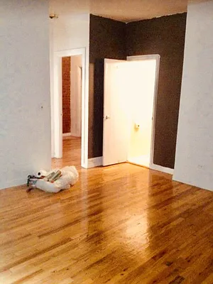 Rented by Real Broker NY LLC | media 28