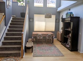 11334 Legacy Canyon Pl, San Diego, CA 92131