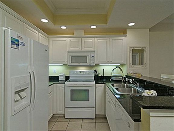 4th image of 921 W Beach Blvd Unit 702