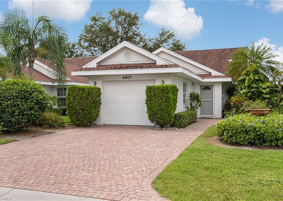 1st image of 4907 Europa DR