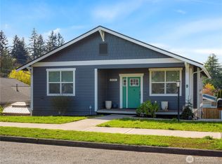 5110 S 8th St, Tacoma, WA