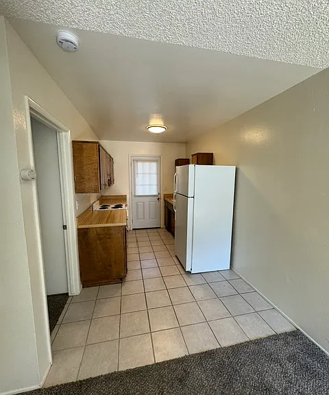 433 N Mill St #A — Photo 4