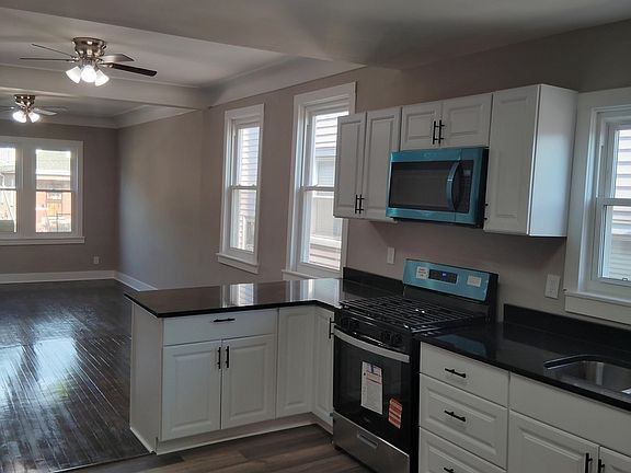 5th image of 5806 S Talman Ave
