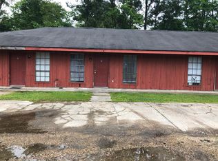 280 Morris Rd APT 2, Hammond, LA 70401