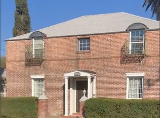 1525 N Arrowhead Ave #A, San Bernardino, CA 92405