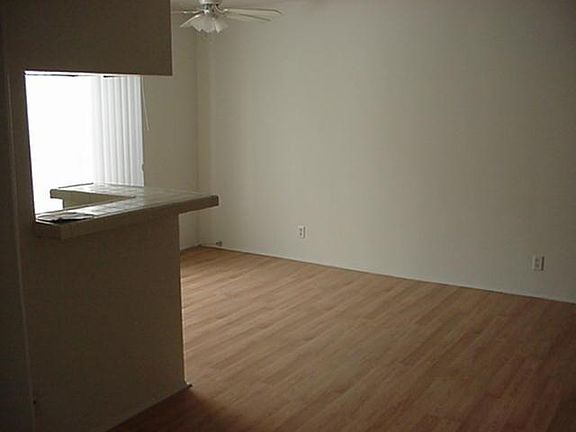 5th image of 4176 Inglewood Blvd APT 6