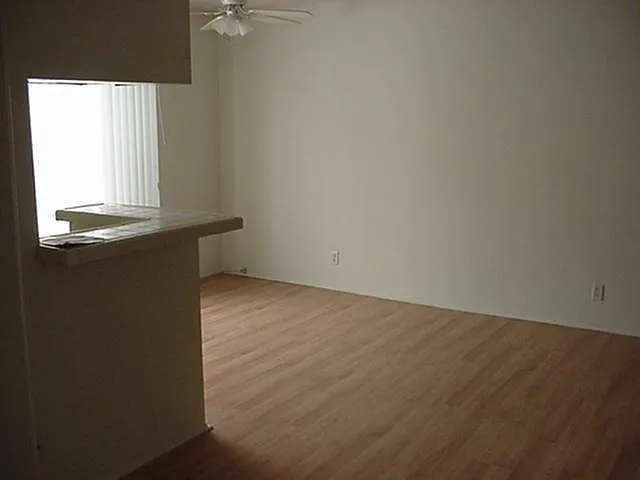 4176 Inglewood Blvd #6 — Photo 5