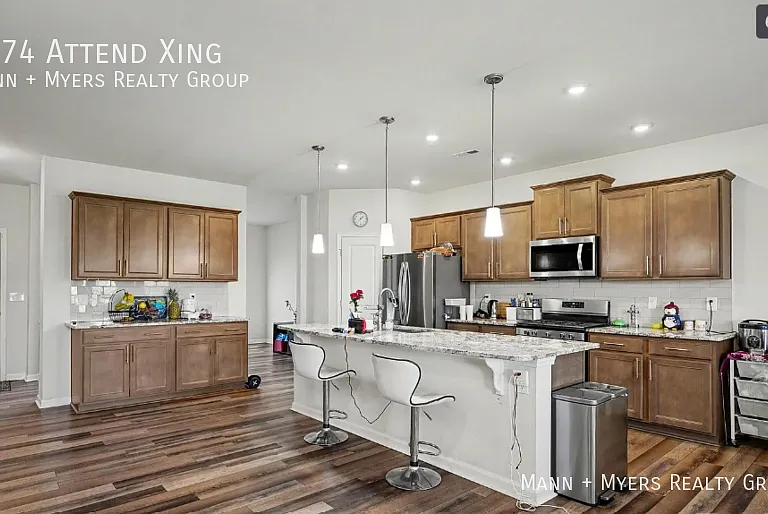 2174 Attend Xing — Photo 7