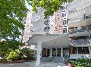 19 Winchester St APT 507, Brookline, MA 02446