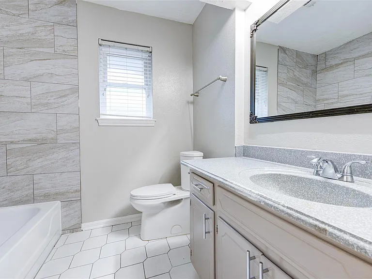 2126 Fir Springs Dr — Photo 14