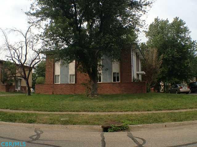 2nd image of 3034 Rotunda Ct