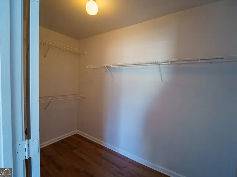 2555 Flat Shoals Rd #1402 — Photo 20