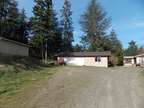 5th image of 11930 Hobby St SE