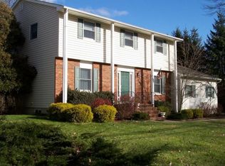 199 Mooney Rd, Flanders, NJ 07836